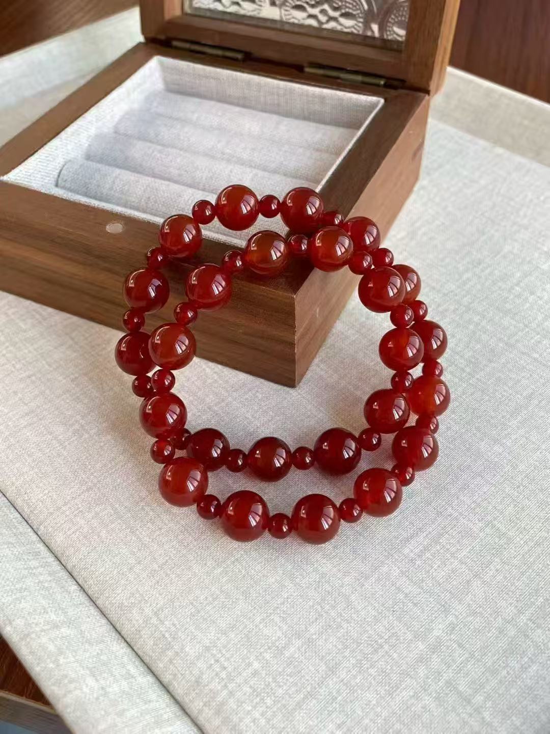 微信图片_20251013110051_625_148