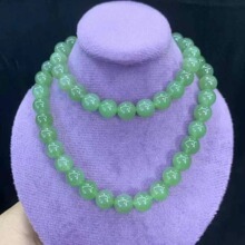 �������� ��Ȼ����������� ������ DIY�ٴ���Ʒ ɢ�� ����