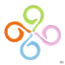 ë��Ӌ�����������߲�ɫ�_��Ӌ���h������ӛӛ̖�ֿ����Д���̖Ȧ