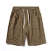 A108 Khaki