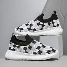 ��ͯ�\��Ь2026�����¿��w��һ�_����Ь�д�ͯܛ���\��Ь���Q����