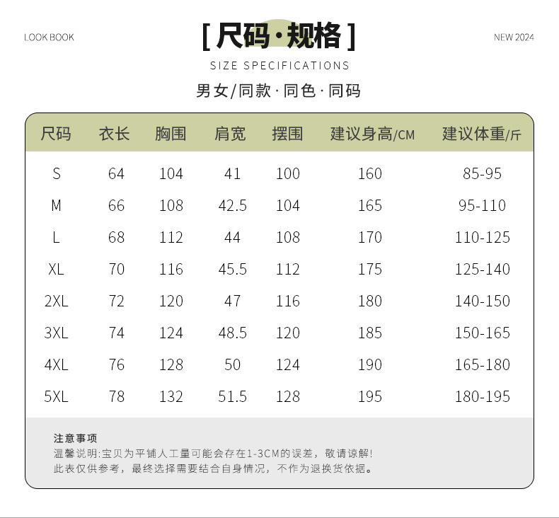 gm6WifKnzdTvlDvWUnfac+584v4ZsHFsw+Ul