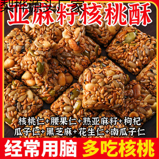 �����Ѻ˻�������֥���ֈԹ������ֶ�N���ʌӌ���ζ�����ִ�