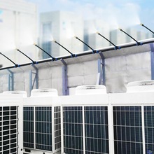 f{CFˮ؇ɢϵyˮ^픇ˮO