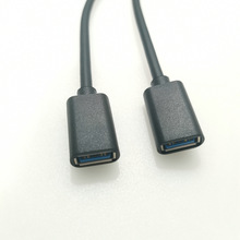 USB3.0����ĸ���L�� USB3.0ĸ��ĸ �pUSB3.0���Dĸ�D�Ӿ�