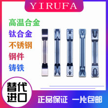 ?yyoвД൶ƬMGMN300-M 400-MеƬCA^䓼