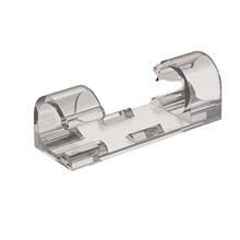 늾��̶����߾���������ճ�W���߾����ײ����Ų�o�ۿ��ۊA