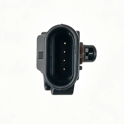 Intake Pressure Sensor Automotive Sensors