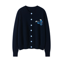 25���ﶬ�¿�100ɽ��q�A�Iᘿ��_���{ݮ�Ứ���ɰٴ���q��ë��