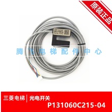 TCIT_Pλ_P GLS210MIT P131060C215-04/05