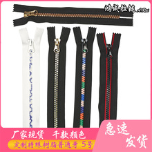 �F؛���l3̖5̖ ��֬����������]βë���·�������߱����b�a�b8