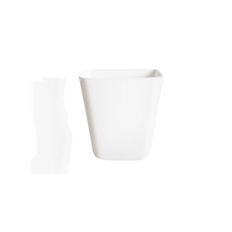 Estante de almacenamiento multifuncional para el hogar sala de estar cocina dormitorio ranura de almacenamiento en la parte superior se puede colocar estante de tabla plana gran capacidad pequeña