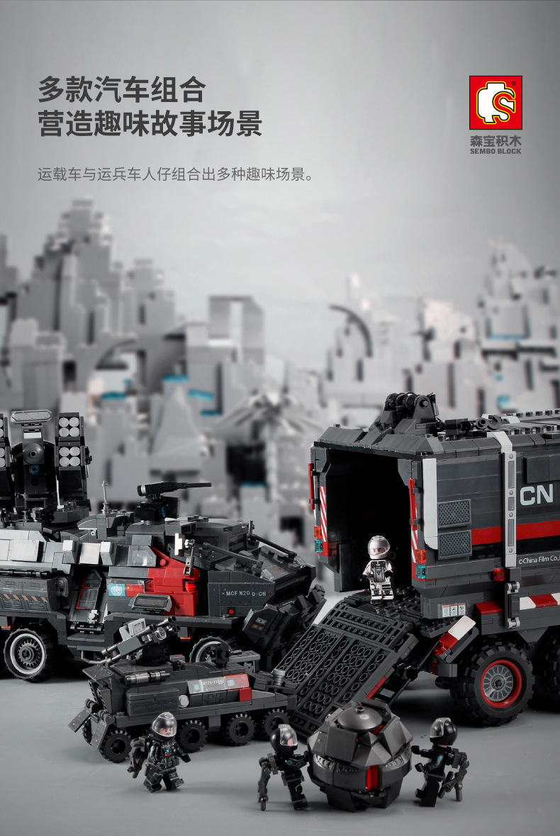 O1CN01HoeUij25RaImOoYpU_!!2207