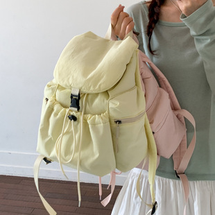 �羳С�����K�p��������p��ͨ�ڱ�����ڴ����ֵ�W����������