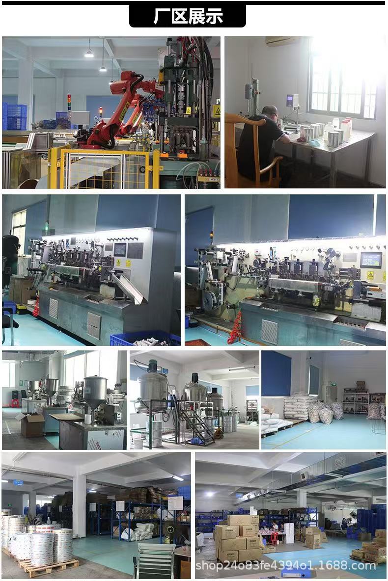 cfba7add7e84e13740edb9f9fb09f7