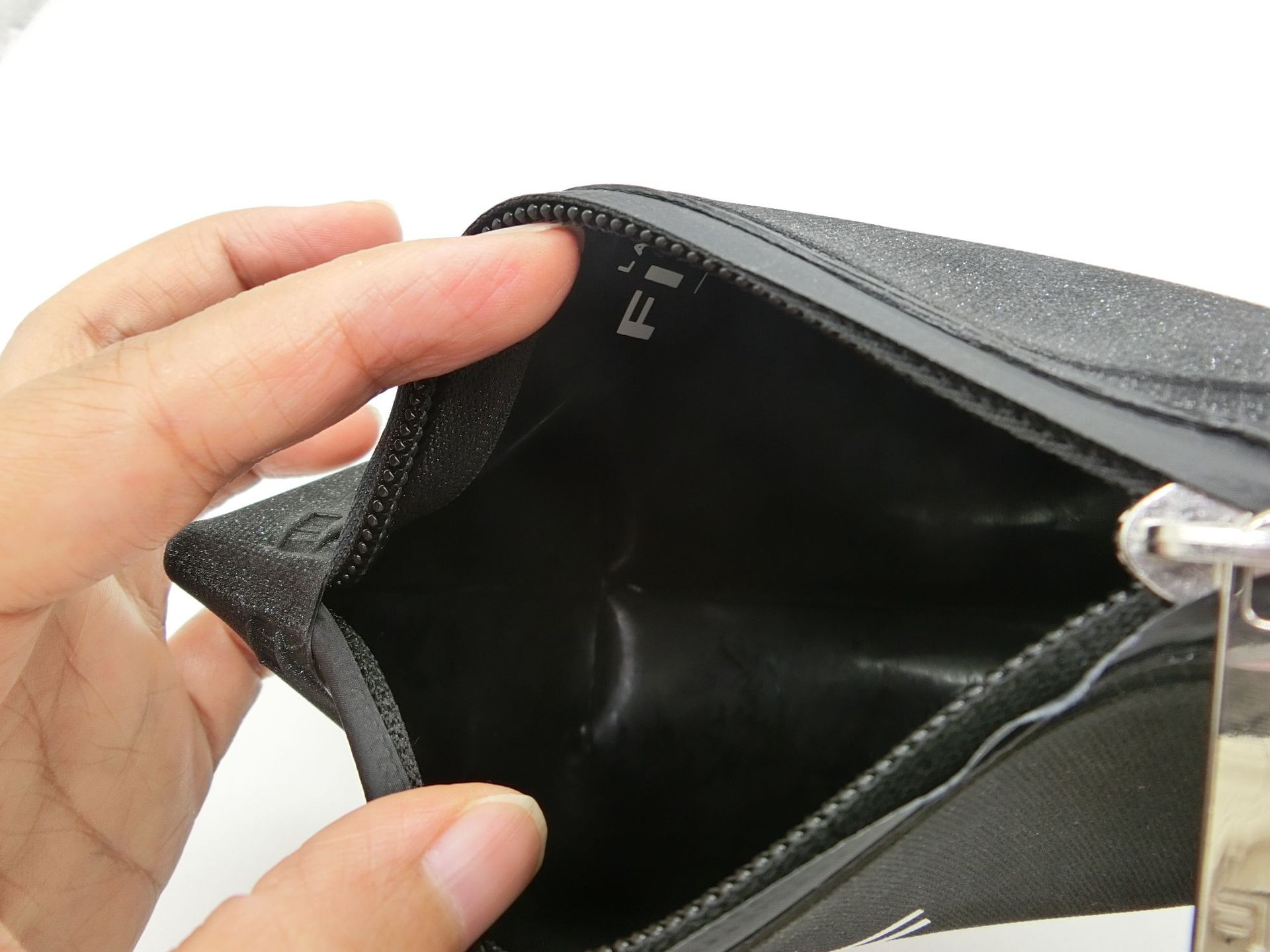 ����������TPU��ױ����ɫ�ߵ���ױ������TPUŮʿ��ױ�����Ի�����