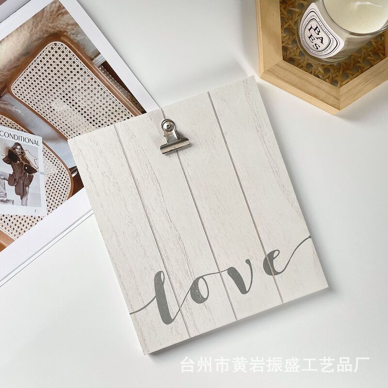 Cross-Border Wooden Desktop Decoration Ornaments Fsc Source Manufacturer Bsci Wooden Crafts Desktop Photo Frame Ornaments Cross-Border Wooden Desktop Decoration Ornaments Fsc Source Manufacturer Bsci Wooden Crafts Desktop Photo Frame Ornaments