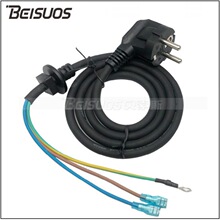 H05RN-F 3G 0.75mm���z�Դ���WҎ�������L����SR�W�˵�Ҏ���^��
