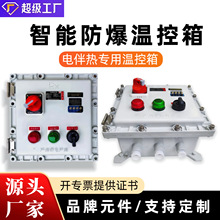 TXܷؿһw늰Ꭷһһ·ضȿ