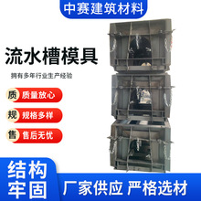 ��ˮ��ģ���A�ƾ���U��ˮ���������ˮ���r������ˮ��䓲�ģ��