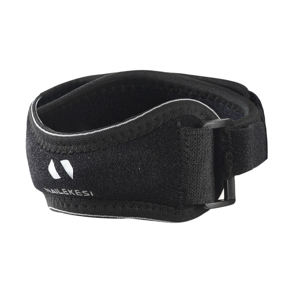 Silicone pelvic correction belt