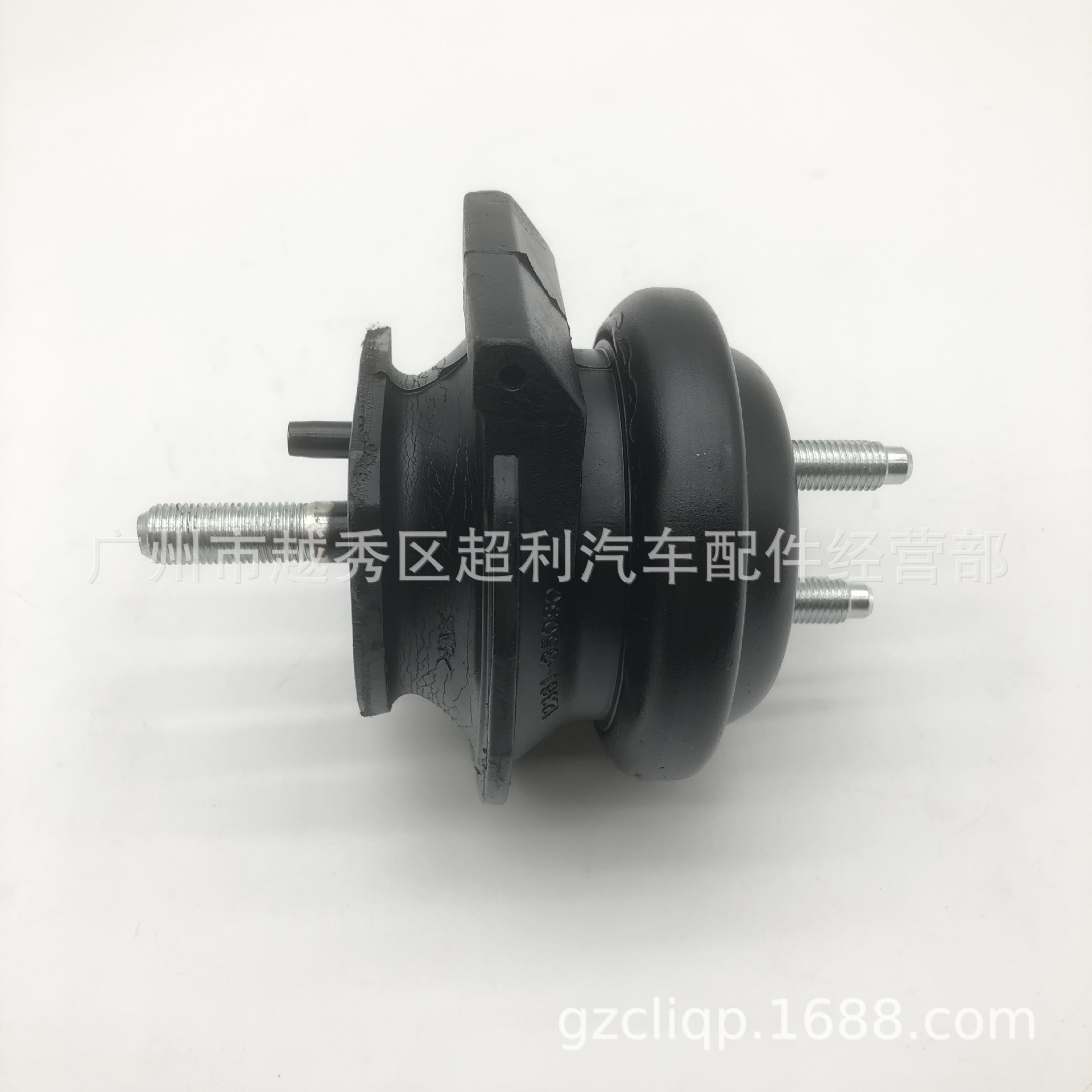 Applicable 12361-35080 12361-35100 12361-35070 GX81 22R RN85 machine foot glue