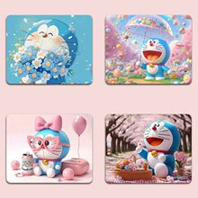 ����A�θ���ֵ3D�������С������칫���������������Լ����