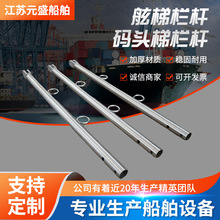 ���I���a�����X�|���ݙڗU�a�^�ݙڗU