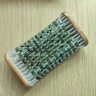 54N�����^��Ȼ��ʯ����������i׵�������ě����������ļ���