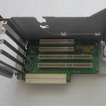 HP A6070-66520 B2600����վ 4-Slot PCI ����