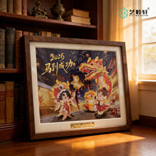 ���Ƹ߶˼���ľ����ľ��򿨼��C��ˇ���������տ����չʾ��