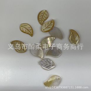 �S�����l��Ȼ��ˮؐ�����~��؈��ɢ���ؐ�Sؐ��ؐ DIY�����