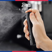 Bincoo����ĥ���C���w�ۼ��ۇ��F��ȥ�o늲�����đ���ȶ����Fƿ