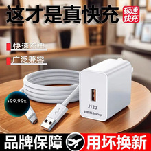 �m���֙C����W��18W���������䔵����֧���֙C�W����f�h