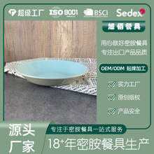 �pɫ�ܰ��;���A�Pʢ��С�ԱP���ø߼��вͱP������ñP�������l