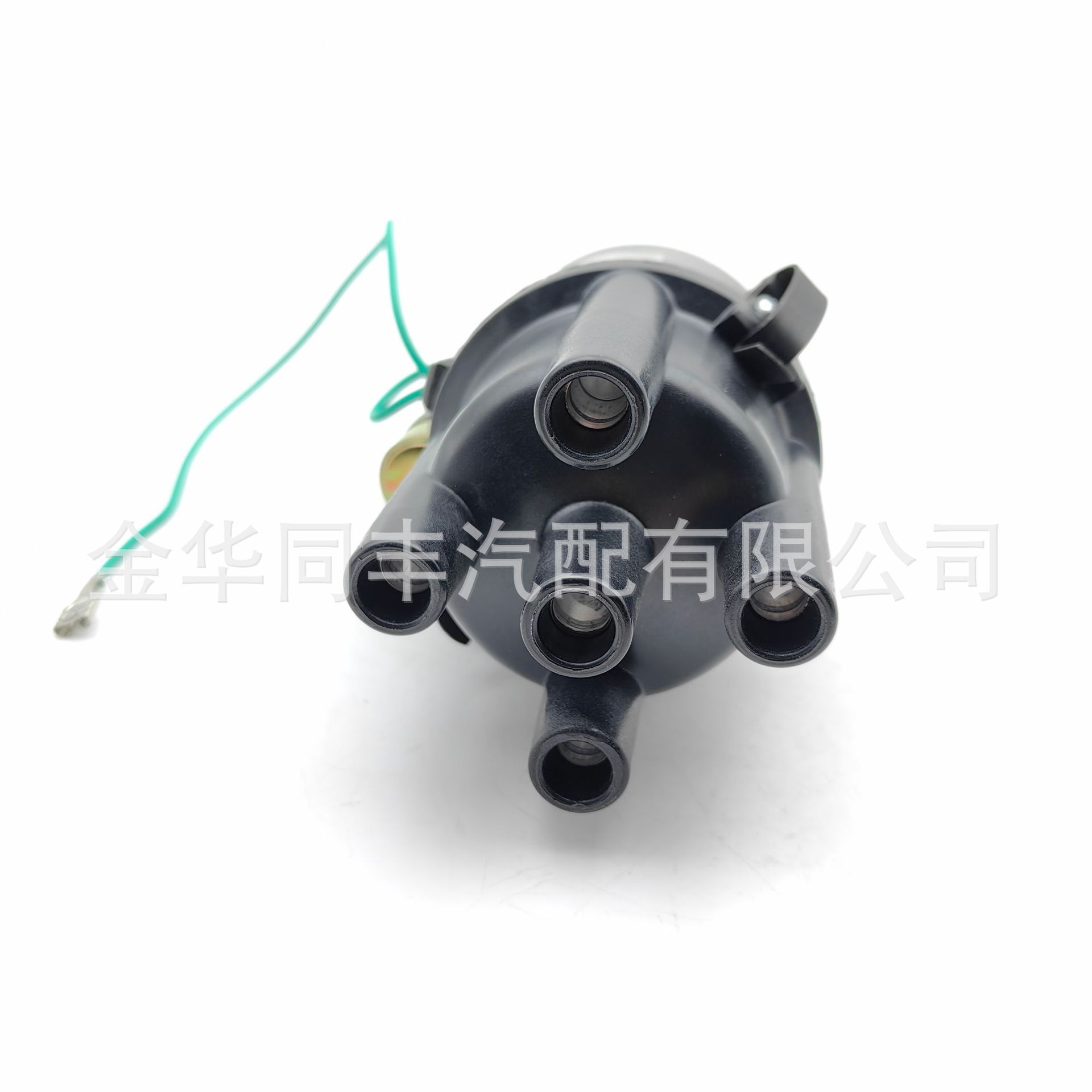 CENTRIFUGAJF4009 EMPI 9428 CHROME 009 for cross-border distributor and distributor *