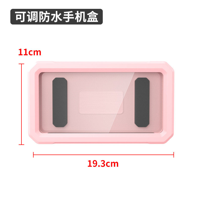 クロスボーダー専用穴あけ防止穴板部品収納書斎浴室壁掛け収納棚組み合わせ収納穴穴
