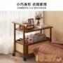 家用卧室厨房多层置物架
