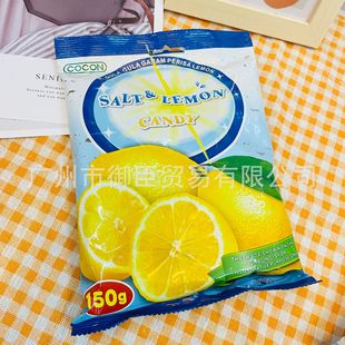 ���l �R������COCON�ɿ��̙����ǻ�cϲ��Ӳ�����e��ʳƷ150g