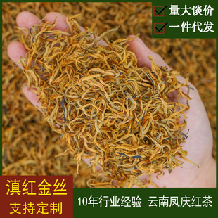 ���l��t��z�t��2026���²���~�N��ѿ����ɢ�b���~һ������t��