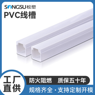 ��ɽ�S��PVC�о������Ͻ^����ȼ�侀�ۙC������䷽��pvc���۳���