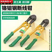 ̨���h˹�t�f䓔ྀ�Q���I���๦��������������Q���F�z���WƬ��