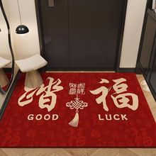 ��ʽ����ƽ���t�؉|�T�����K�M�T��������ô��������_�|�ɴ��l