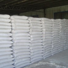 ͸ߜʯ͸ߜؽy~XTʯ۴~T