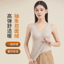 �o���p��qëŮʿ��ױ�ů�����ﶬ���¿�̶��؉|���m����i��