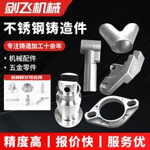 ���P䓝��T����܇���304�T���T䓼����ܙCе������T��ӹ�