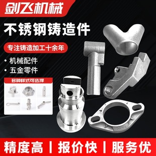 ���P䓝��T����܇���304�T���T䓼����ܙCе������T��ӹ�