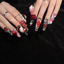 ����С�ټt��ײɫ؈��KT���Ķ���؈؈diy���͂��Դ��������׿ɲ�