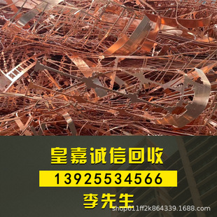 �U�~���Ֆ|ݸ�~������