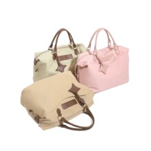 ����Ů2025�Ĵ������������а��������Ů��;�����ռ{��Ӿ������